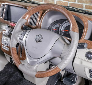 WANGAN357 DA17W Gu[ GuCS uE }bgؖڃEbh XeAO nh