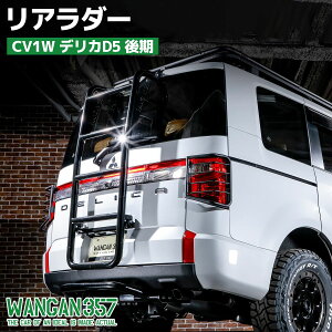 A_[ CV1W fJD5  WANGAN357 ͂ hi