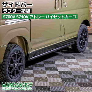 WANGAN357 S700V S710V Ag[ nC[bgJ[S V^ TChK[h@TCho[ TChveN^[ v^[h