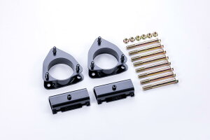 WANGAN357 ���t�g�A�b�v�L�b�g HH5 HH6 �A�N�e�B�o�� �ۈ���K��