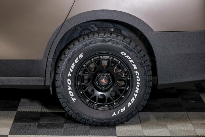 楽天市場】WANGAN357 AGH GGH 30系 アルファ—ド ヴェルファイア 2WD 