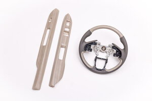 WANGAN357 JJ1 JJ2 N-VAN No ؖڃEbh CeApl ؖڒpl pl PWplJo[ XeAO nh