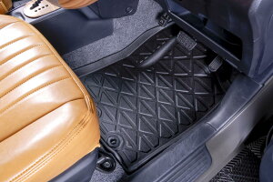 WANGAN357 NSP160V NCP160V NCP165V 160�n �v���{�b�N�X 3D ���� �t���A�}�b�g �t�����g���E ���A���E �Z�b�g �S���f��