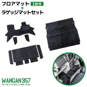 WANGAN357 DA17W GuBS tA}bg䕪gN}bg Xebv}bg sΉ ubN