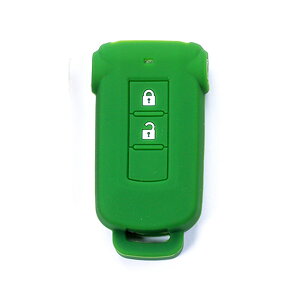 WANGAN357 OHp VR X}[gL[Jo[ fJD5 AEg_[ GNvX uE  O[  zCg  ubN  Jt[W 