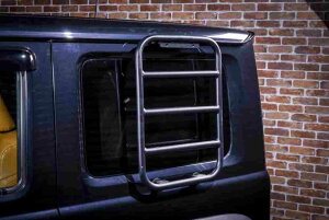 WANGAN357 JB64W Wj[ JB74W Wj[VG / TCh_[@/ ͂@Xebv@JX^@yʁ@A~