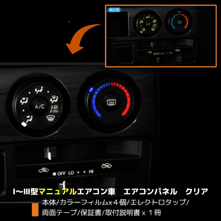 楽天市場】【エントリーで最大100％ポイントバック】GARAX 
