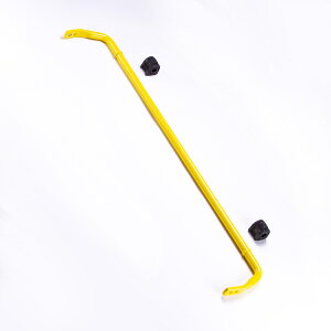 p H[O VN5 VNH AX^rCU[ K