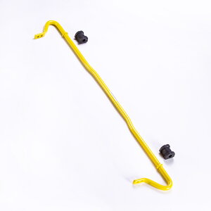 p g^ 86 ZN6 AX^rCU[ K