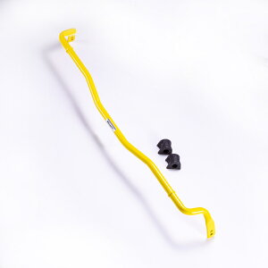 p g^ 86 GR86 ZN8 tgX^rCU[ K