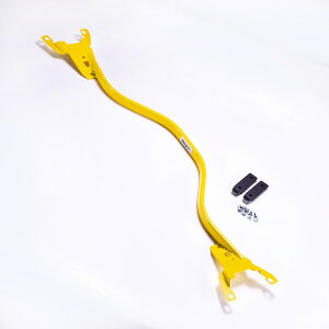 p g^ 86 GR86 ZN8 AXgbgu[X K