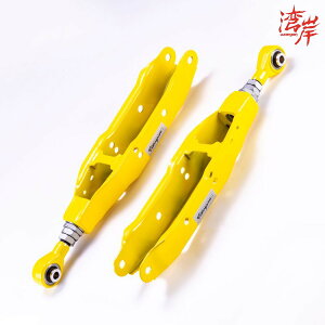 p XV NXgbN GT3 GT7 GTE AAA[ Lo[Lbg K