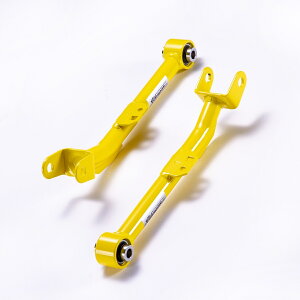 p XV NXgbN GUD GUE GUF AgNVA[ K