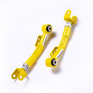 p g^ 86 ZN6 Ag[OA[\ K