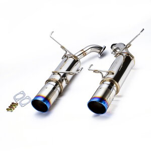 p H[O VM VM4 1.6L FB16 }t[ As[X ԌΉ GL][Xg rC K