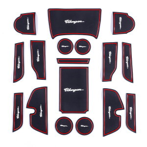 p GU CvbT o[}bg  bh  hNz_[ |Pbgo[}bg RED wangan K