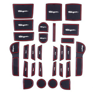 p GP GJ CvbT o[}bg  bh  hNz_[ |Pbgo[}bg RED wangan K