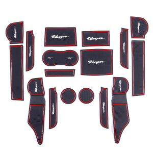 �p�� SK �t�H���X�^�[ ���o�[�}�b�g �� ���b�h ���� �h�����N�z���_�[ �|�P�b�g���o�[�}�b�g RED wangan �����K��