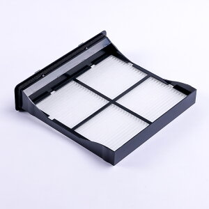 p SH tHX^[ GAR tB^[ CLEAN AC FILTER wangan K