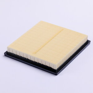 p SK tHX^[ tB^[ - GAtB^[C2 wangan K