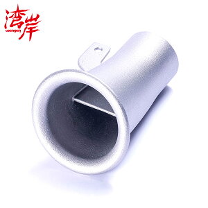 �p�� �C���e�[�N �C���v���b�T GT GK�iHV�ԏ����j INTAKE AIR FLOW 2 �����K�� �z�C�n