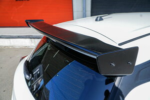 ubNœhς Z.S.S. ZC33S ECO XCtg AX| AX|C[ ZSS