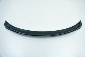 ZipTune XYL XCtgX|[c ZC33S gNX|C[ FRP AX| ZC33S h XCtg ZSS