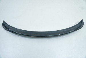 ZipTune J[{ XYL XCtgX|[c ZC33S gNX|C[? AX| ZC33S XCtg ZSS