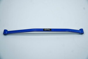 ZipTune ZC33S tgTut[T|[g XCtg u[LŐ XeAOX|X̌