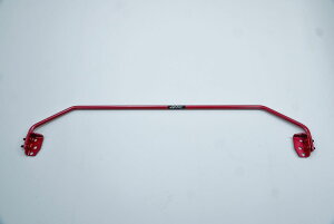 ZipTune ZC33S AX^rCU[ ZC33S XCtg [}\ gNV̌ X^r