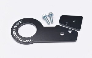 Z.S.S. ZC33S XCtg tbN ubN  S 180mm tbNJ50mm ZSS