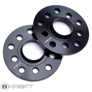 8KRAFT VW UEr[g nut Xy[T[ 10.5mm 5H-100/112 57.1 Cg PCD100/112 5 nua 57.1 Chgbh