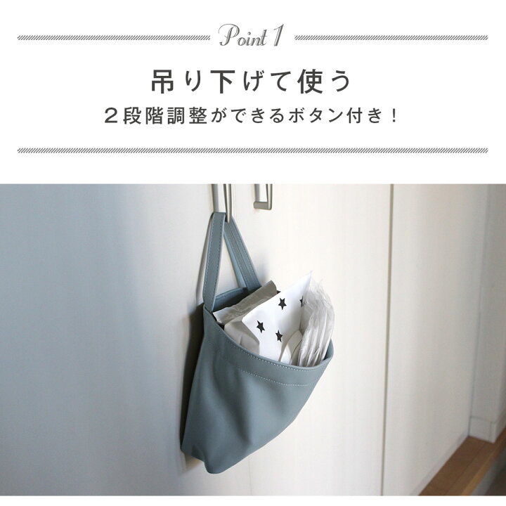 Gorgeri車ポータブル多機能漫画ぶら下げゴミ箱収納ボックス車のゴミ箱車のゴミ箱 青い Gorgeri車ポータブル多機能漫画ぶら下げゴミ箱収納ボックス車のゴミ箱車のゴミ箱 青い