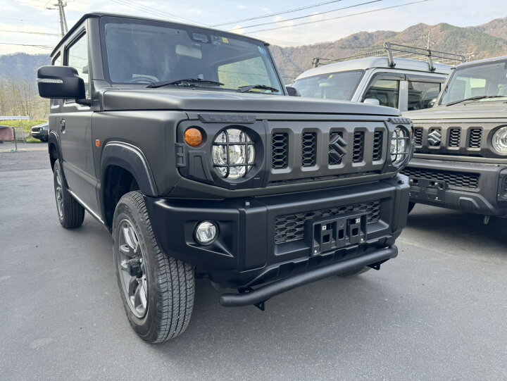 楽天市場】ジムニー jb64 jb74 ヘッドライトカバー 外装 メンテナンス 