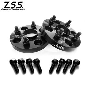 Z.S.S. AP vW[ VgG Peugeot Citroen PCD ϊXy[T[ PCD108PCD100 20mm 4 nua 65.1 Chgbh Cg