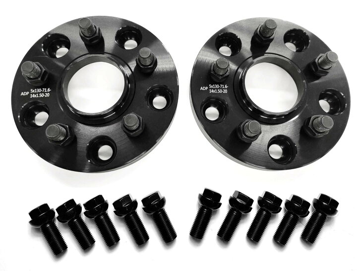 楽天市場】【エントリーで最大100％ポイントバック】Z.S.S. AP PCD変換  