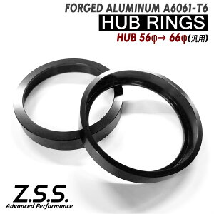 Z.S.S. AP PCDϊ Xy[T[p nuO nua 56  66 AԂɎЊOzC[ bA~ A6061-T6 ZSS