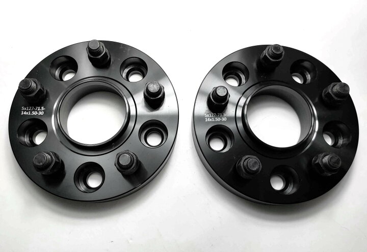 楽天市場】Z.S.S. AP ジープ ラングラー JEEP WRANGLER JL (2018  