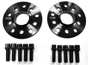 Z.S.S. AP AEfB AUDI S1 Ng ABA-8XCWZF ЊOzC[p {gt 10mm 12mm Xy[T[ PCD112 5 5x112 nua 57.1 ZSS
