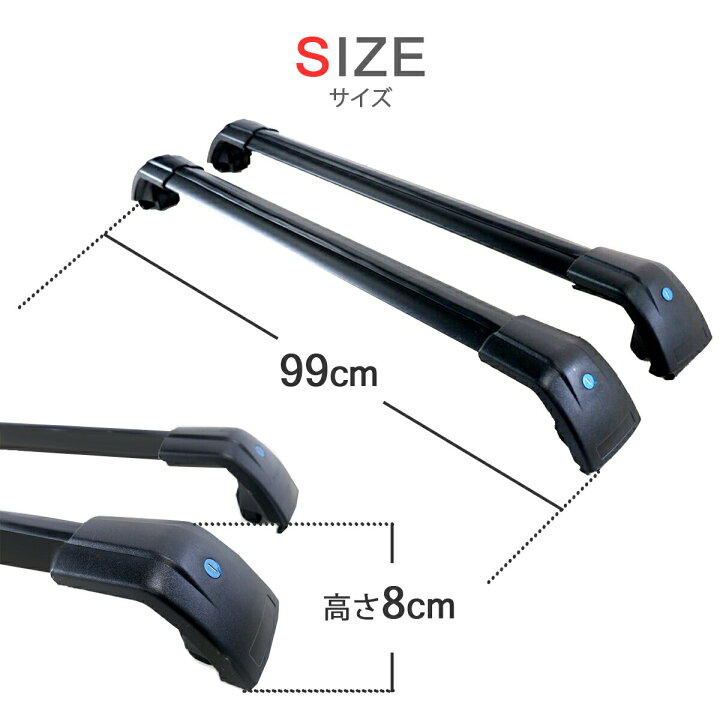 楽天市場】mini クロスオーバー r60 ZA16 ZB16 XD16 XD20F XD20A ZB20  