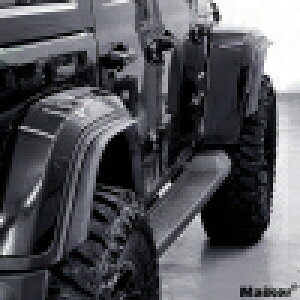 W[v O[ JL X[ tF_[ AEghA It[h JX^ O Small Fender JEEP WRANGLER