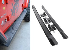 O[ JL TChXebv W[v JEEP WRANGLER JL 4hAp TChXJ[g ubN  ABS Maike