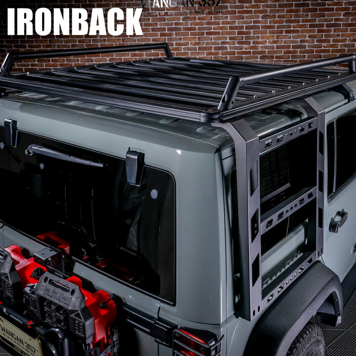 楽天市場】【エントリーで最大100％ポイントバック】Jeep Wrangler 