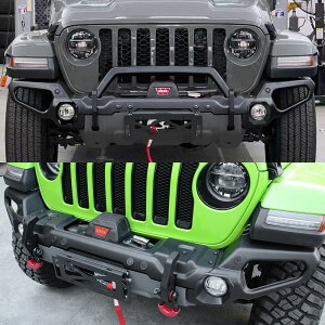 W[v O[ JL OfBG[^[ JT p RR-X^C tg op[ X`[ JEEP WRANGLER GLADIATOR