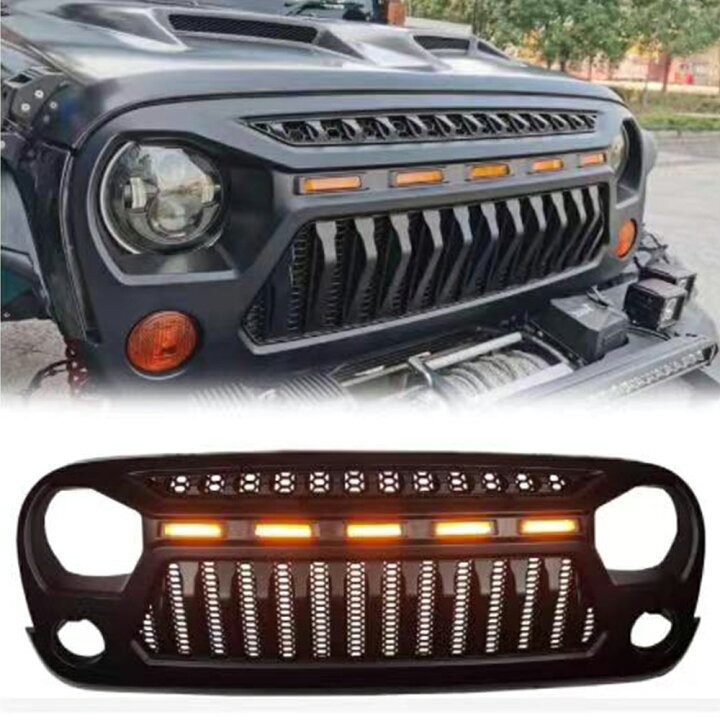 楽天市場】【エントリーで最大100％ポイントバック＆ポイント9倍】Jeep  