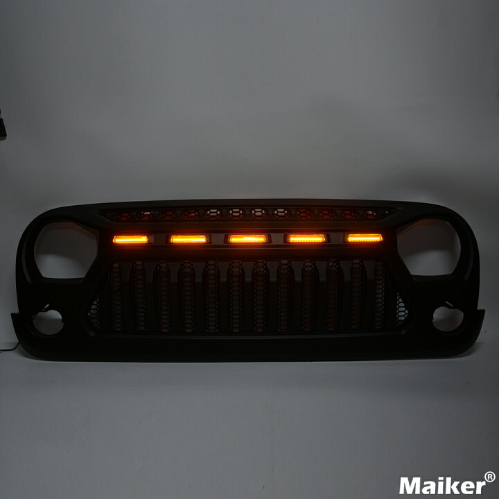 楽天市場】【エントリーで最大100％ポイントバック＆ポイント9倍】Jeep  