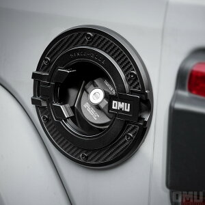 O[ JLp OMU GENESIS J[{ Jo[ R K\^N Jo[ KX W[v JEEP WRANGLER