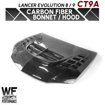 楽天市場】ct9a ボンネットダンパーの通販