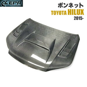 {lbg nCbNX 125 GUN125 J[{ 15- g^ nCbNX 8 p[c ANZT[ ƌ݊