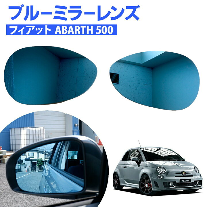 楽天市場】【エントリーで最大100％ポイントバック＆ポイント9倍 
